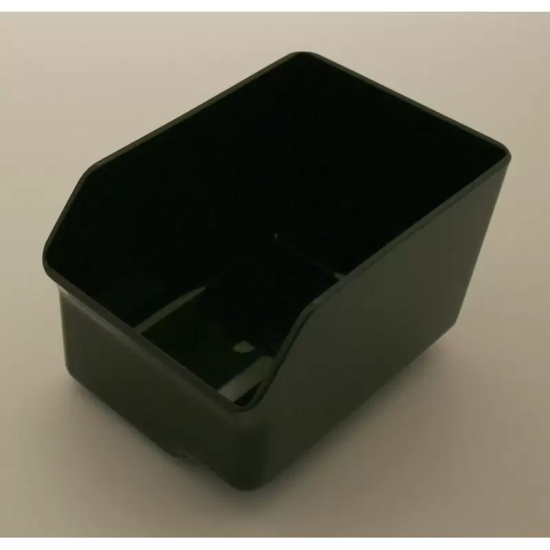 Bac à Marc Pour Jura Micro ENA Et Série A 1 Bac à Marc Pour Jura Micro ENA Et Série A