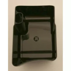 Bac à Marc Pour Jura Série E