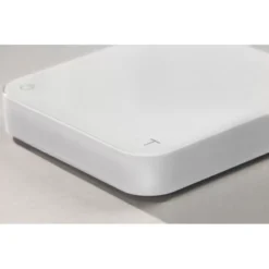 Balance Acaia Pearl Blanche