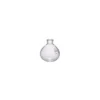 Ballon En Verre Pour Siphon TCA2
