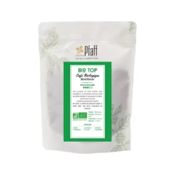 Bio Top - Blend Maison - Café En Grains