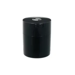 Boîte à Café Coffeevac Noir 250gr/800ml
