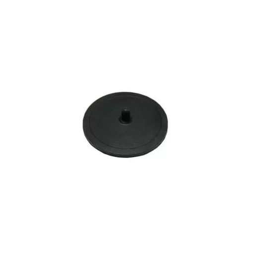 Bouche Filtre Pour Nettoyage Groupe Grimac