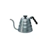 Bouilloire Buono Kettle 1.2l