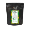 Brésil - Blend 25 - Café En Grains