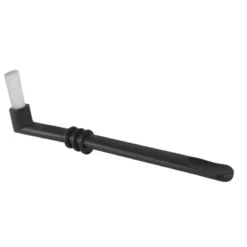 Brosse De Nettoyage Pour Groupe Café [Joe Frex]®