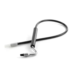 Brosse De Nettoyage Vapeur [Joe Frex]®