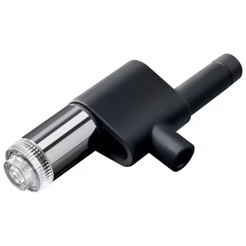 Buse Mousse Fine - EA - JURA 1 Buse Mousse Fine - EA - JURA