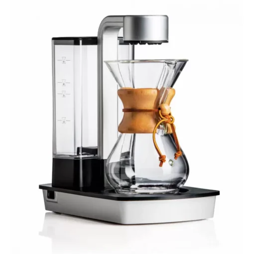 Cafetière Ottomatic 2.0 Chemex