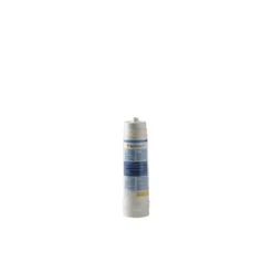 Cartouche BWT Bestmax S