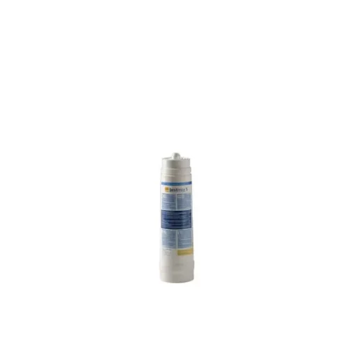 Cartouche BWT Bestmax S