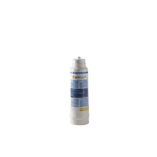 Cartouche BWT Bestmax V