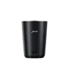 Chauffe-tasses S Black Jura