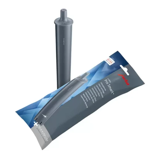Claris Pro Smart+ 200L -WE-X-Giga G²- JURA