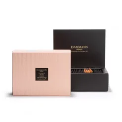 Coffret Quartz - 20 Sachets