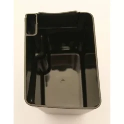 Collecteur De Marc - X6 X8 X10 - JURA