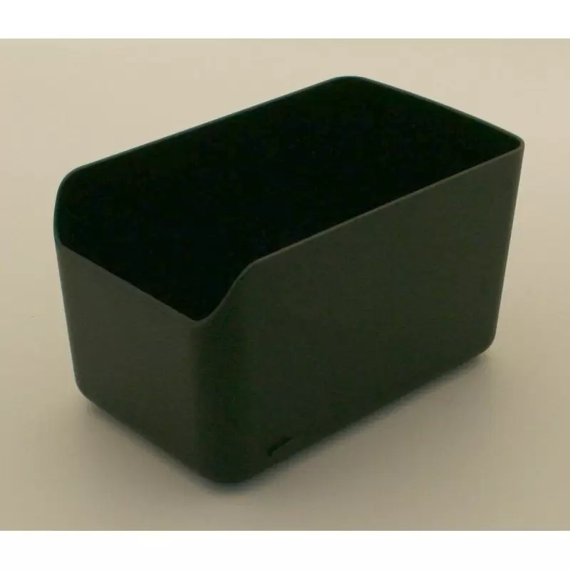 Collecteur De Marc - F7 F8 F9 - JURA 1 Collecteur De Marc - F7 F8 F9 - JURA