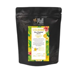 Colombie - San Cristobal - Café En Grains