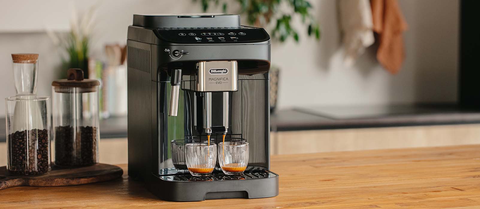 Cafes Pfaff Magasin -Cafes Pfaff Magasin comment choisir son expresso broyeur