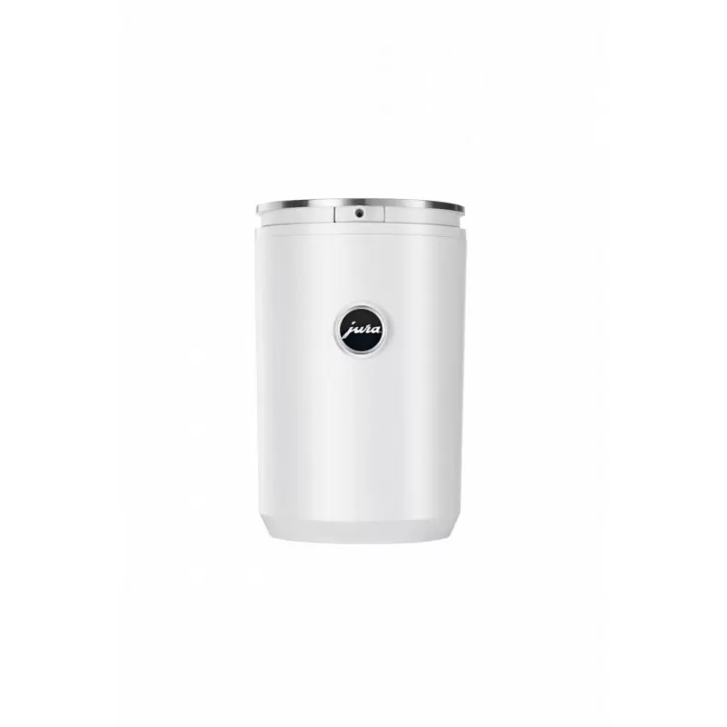 Cool Control 1l G2 White + Antenne Wireless 1 Cool Control 1l G2 White + Antenne Wireless
