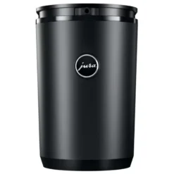 Cool Control Black 2,5L - EA- JURA