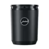 Cool Control Black 600ml - EA - JURA