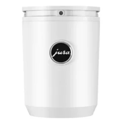 Cool Control White 600ml - EA- JURA