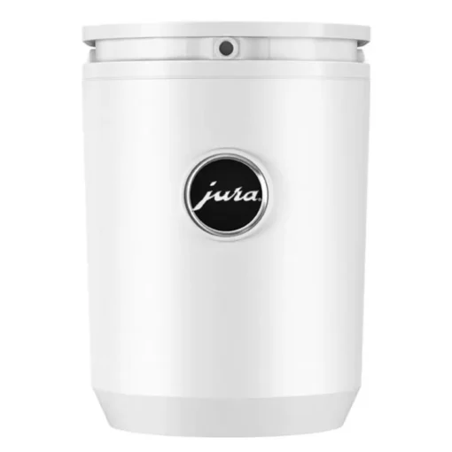 Cool Control White 600ml - EA- JURA
