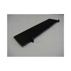 Couvercle De Bac à Eau Série C-F-XF