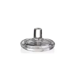 Couvercle En Verre Pour Chemex