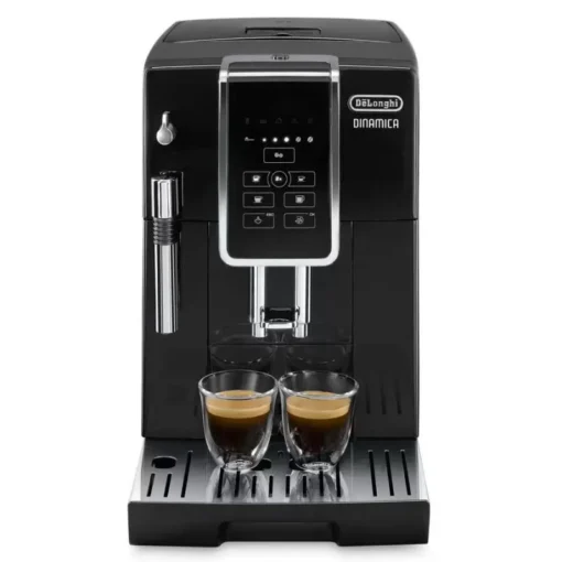 Delonghi Dinamica FEB 3515.B
