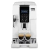 Delonghi Dinamica FEB 3535.W