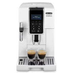 Delonghi Dinamica FEB 3535.W