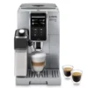 Delonghi Dinamica Plus FEB 3795.S