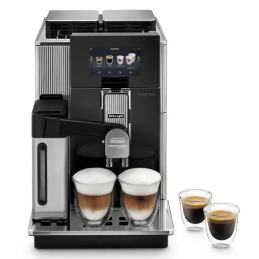 Delonghi Maestosa EPAM 960.75.GLM