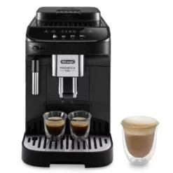 Delonghi Magnifica Evo FEB 2921.B