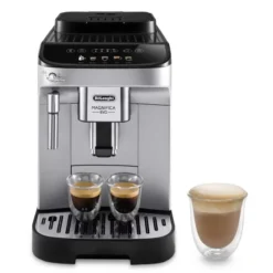 Delonghi Magnifica EVO 2931.SB