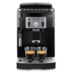 Delonghi Magnifica S Smart FEB 2533.B