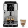 Delonghi Magnifica Start FEB 2231.SB