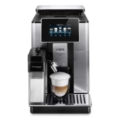 Delonghi PrimaDonna Soul ECAM 610.75.MB