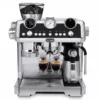 Delonghi Specialista Maestro EC 9665.M