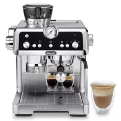Delonghi Specialista Prestigio EC 9355.M