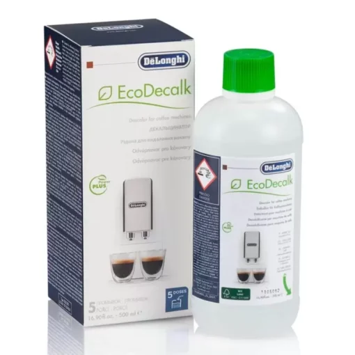 Détartrant écologique Ecodecalk - 500ml