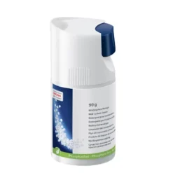 Détergent Cappuccino Mini Tabs Jura - 90gr