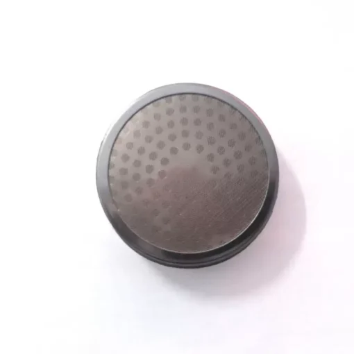 Douchette Cuvette De Remplacement Pour Groupe E61