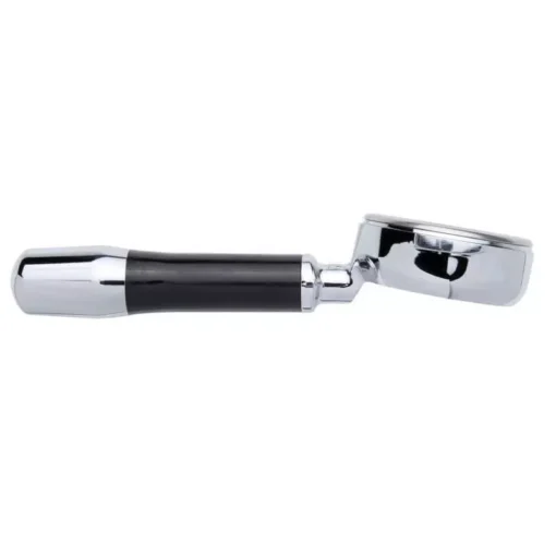 Porte Filtre Sans Fond - ECM