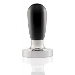 Tamper Flat Base - ECM