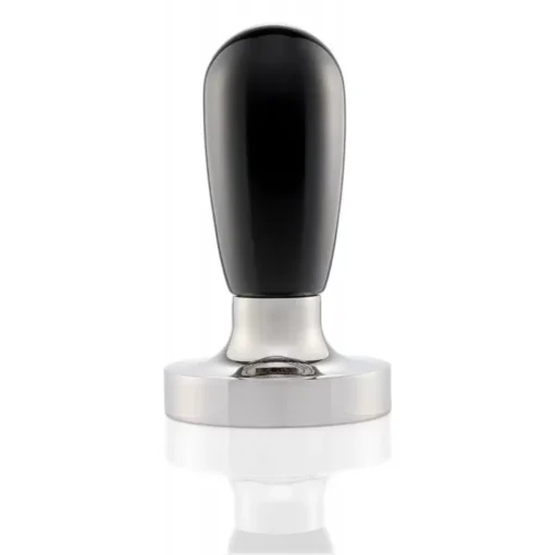Tamper Flat Base - ECM