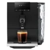 JURA ENA 4 Full Metropolitan Black EB