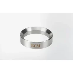 Entonnoir Pour Porte Filtre - ECM